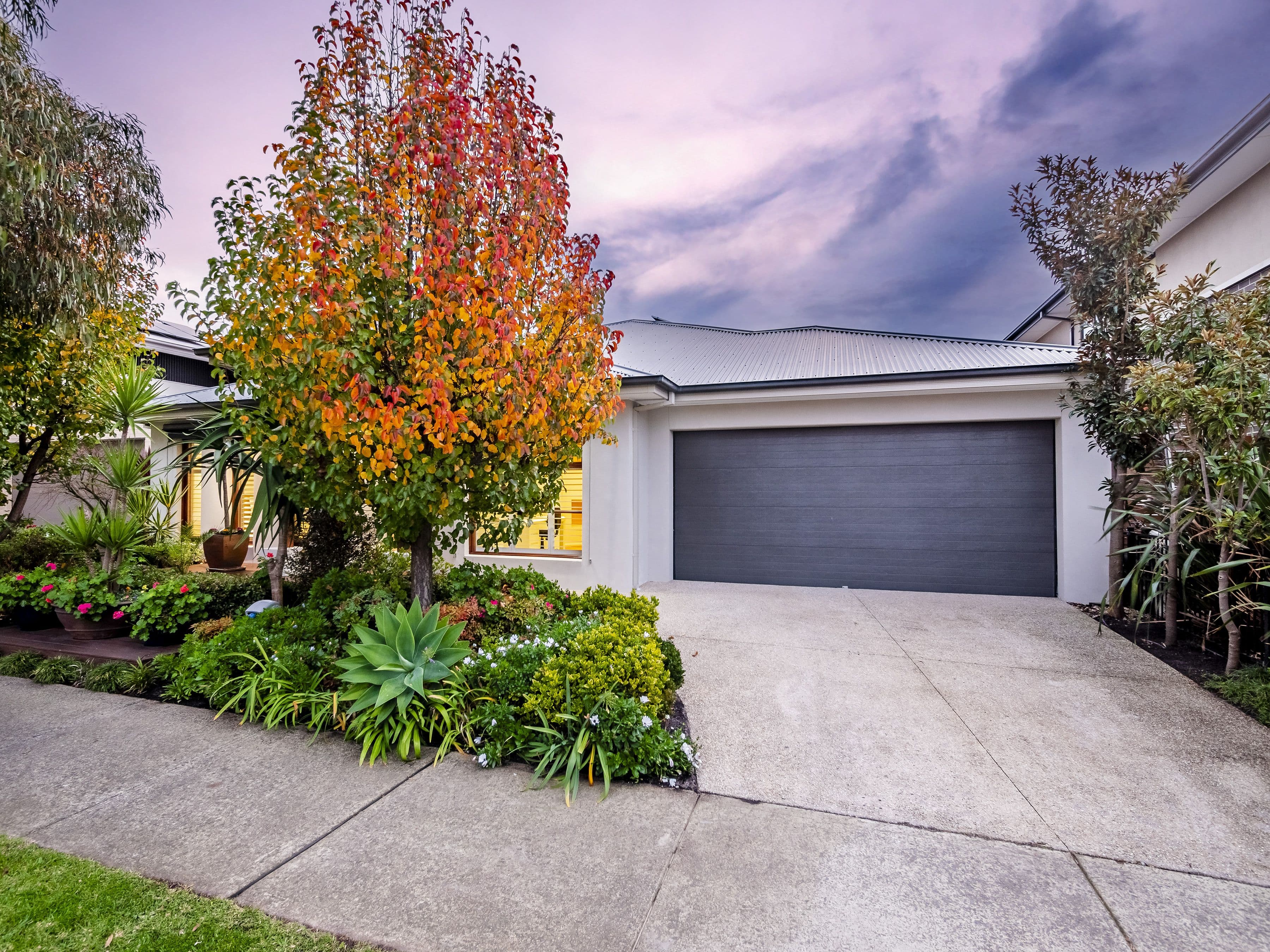 32 Pegasus Road, Cranbourne West VIC 3977, Cranbourne West - Thumbnail 4