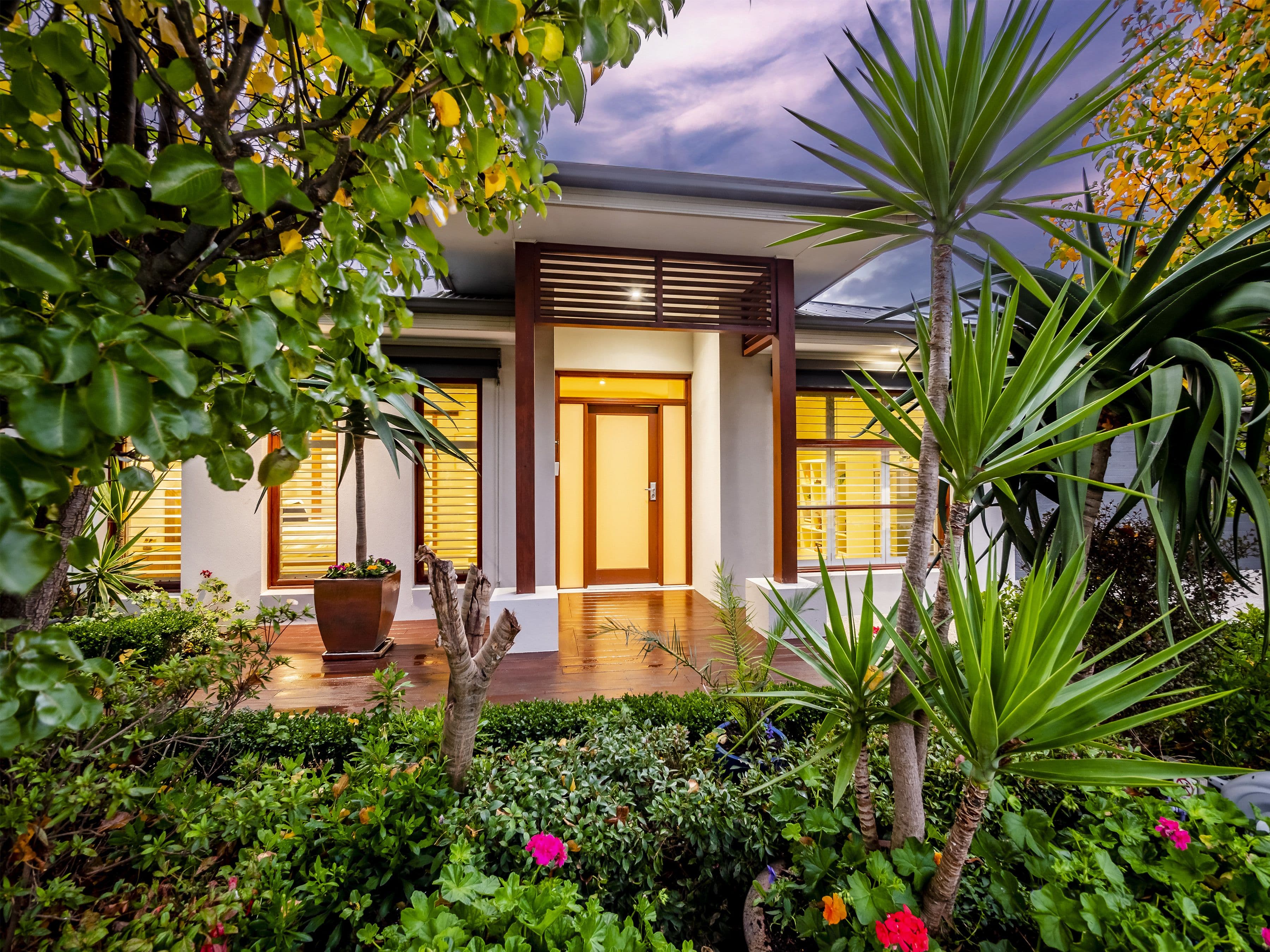 32 Pegasus Road, Cranbourne West VIC 3977, Cranbourne West - Thumbnail 5