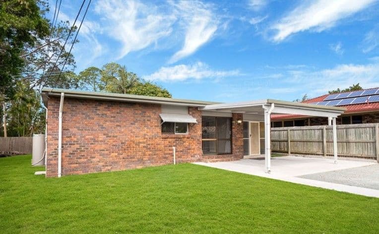 38 Werona Street, Slacks Creek QLD 4127, Slacks Creek - Image 1