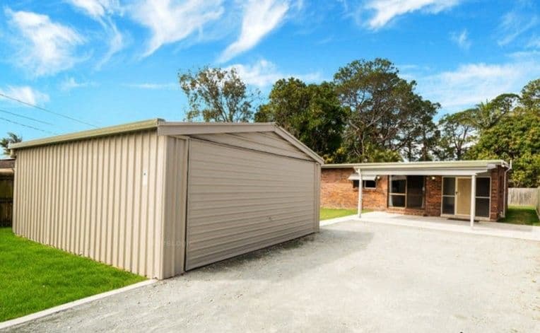 38 Werona Street, Slacks Creek QLD 4127, Slacks Creek - Thumbnail 2