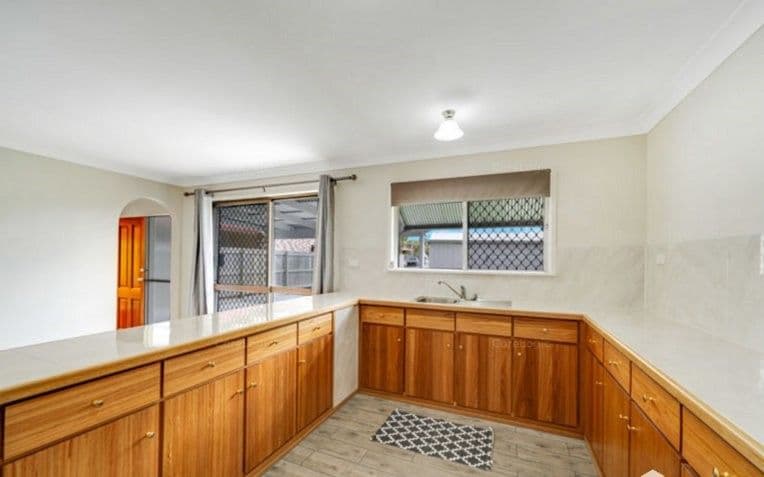 38 Werona Street, Slacks Creek QLD 4127, Slacks Creek - Thumbnail 3
