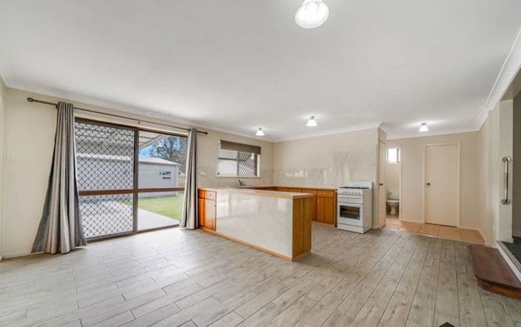 38 Werona Street, Slacks Creek QLD 4127, Slacks Creek - Thumbnail 4