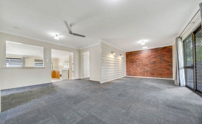 38 Werona Street, Slacks Creek QLD 4127, Slacks Creek - Thumbnail 5
