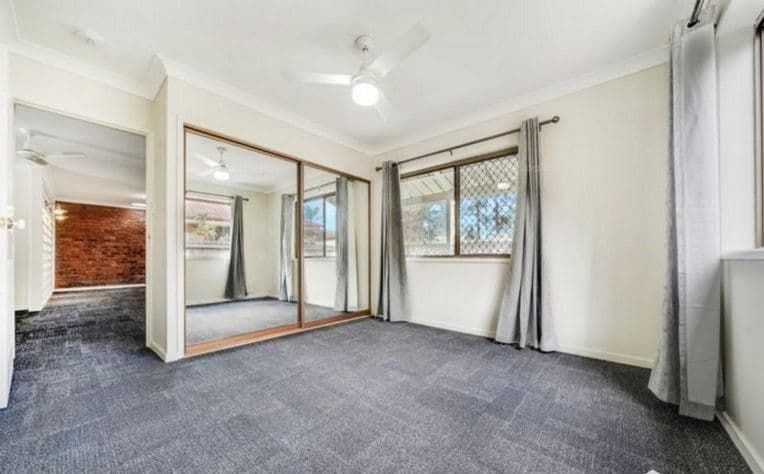 38 Werona Street, Slacks Creek QLD 4127, Slacks Creek - Thumbnail 6