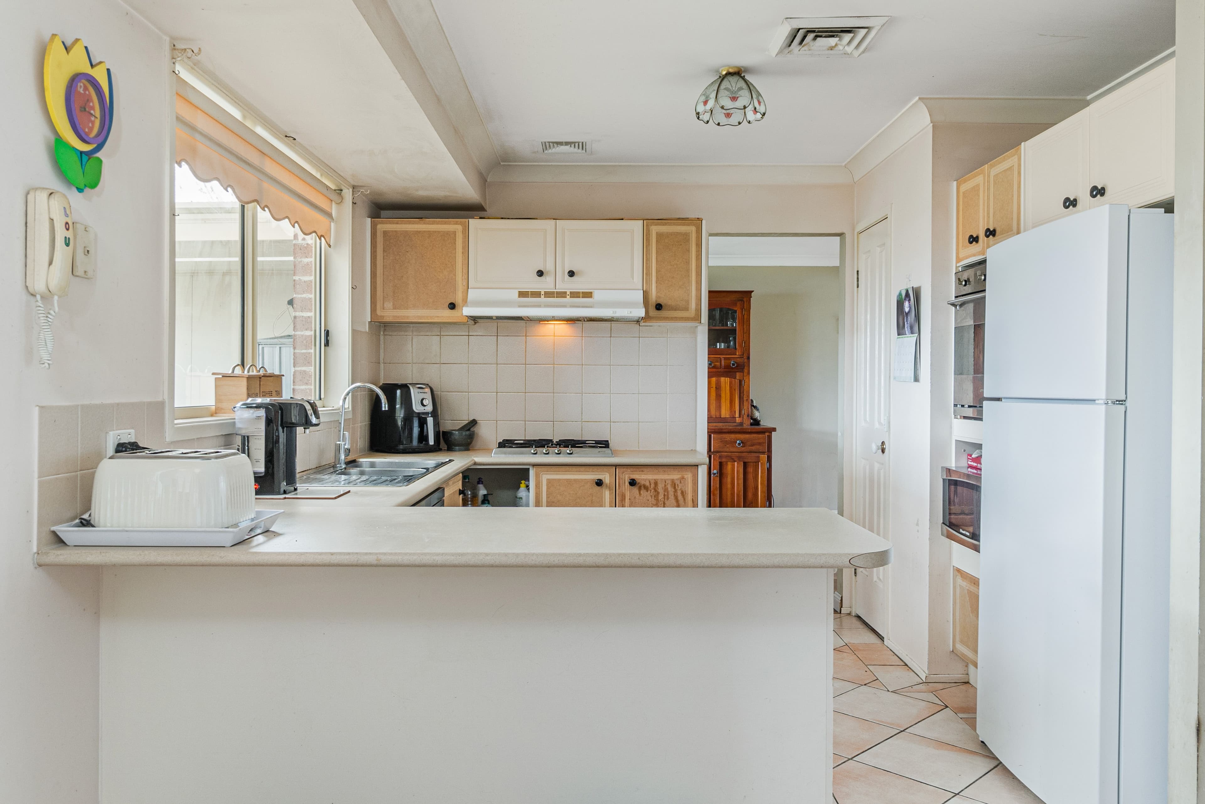 18 Caleen Street, Glenwood NSW 2768, Glenwood - Thumbnail 2