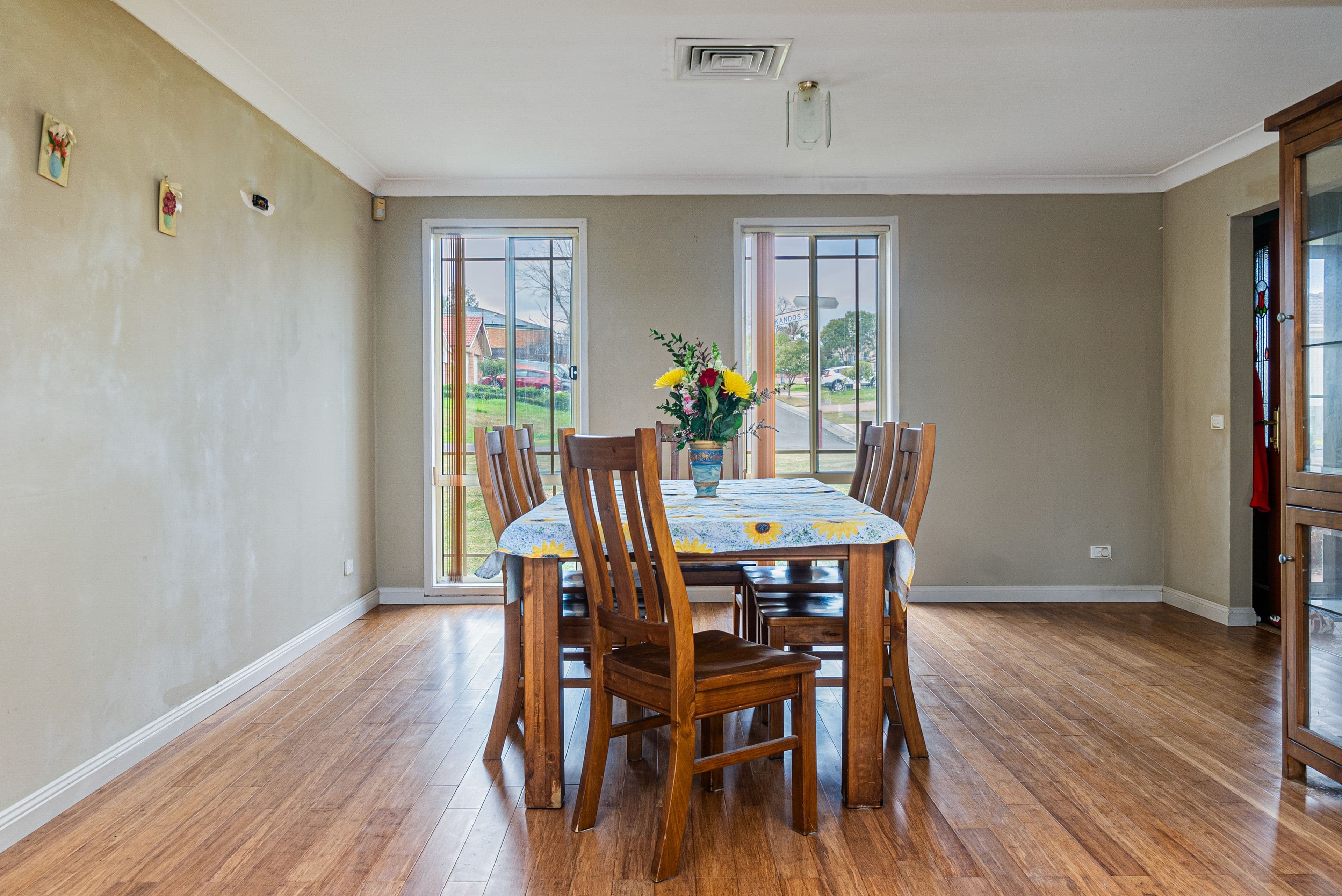 18 Caleen Street, Glenwood NSW 2768, Glenwood - Thumbnail 4