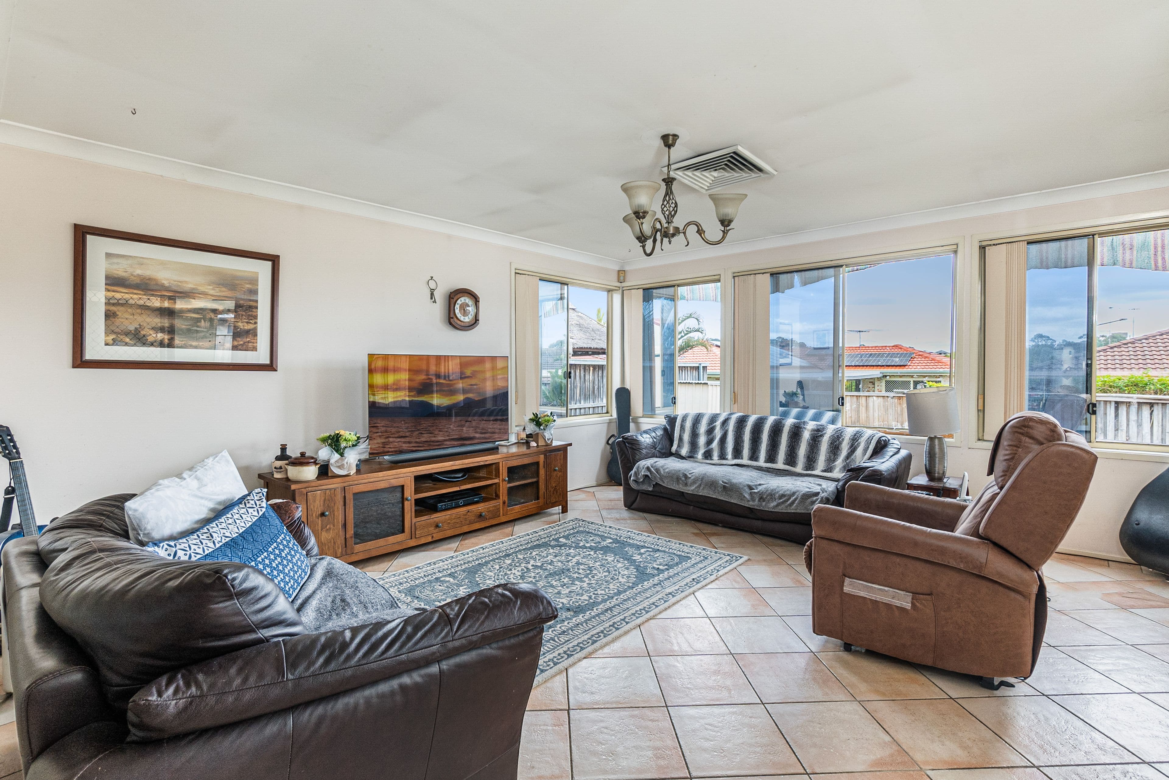 18 Caleen Street, Glenwood NSW 2768, Glenwood - Thumbnail 5