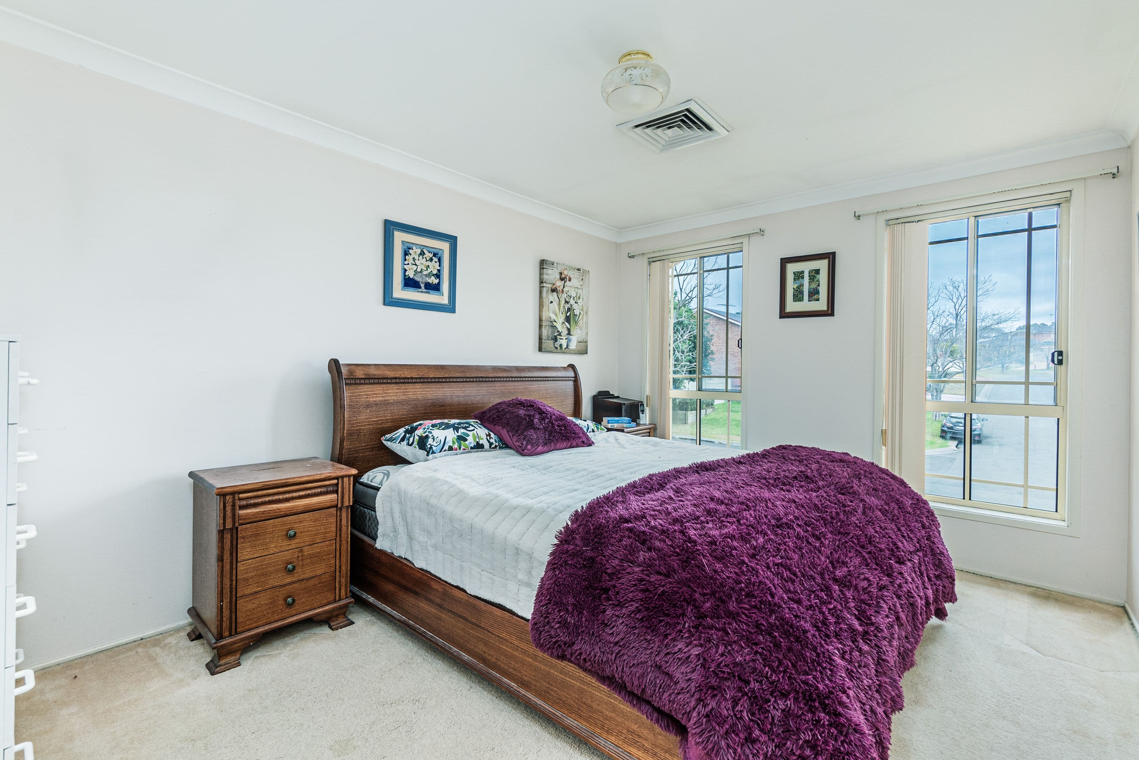 18 Caleen Street, Glenwood NSW 2768, Glenwood - Thumbnail 6