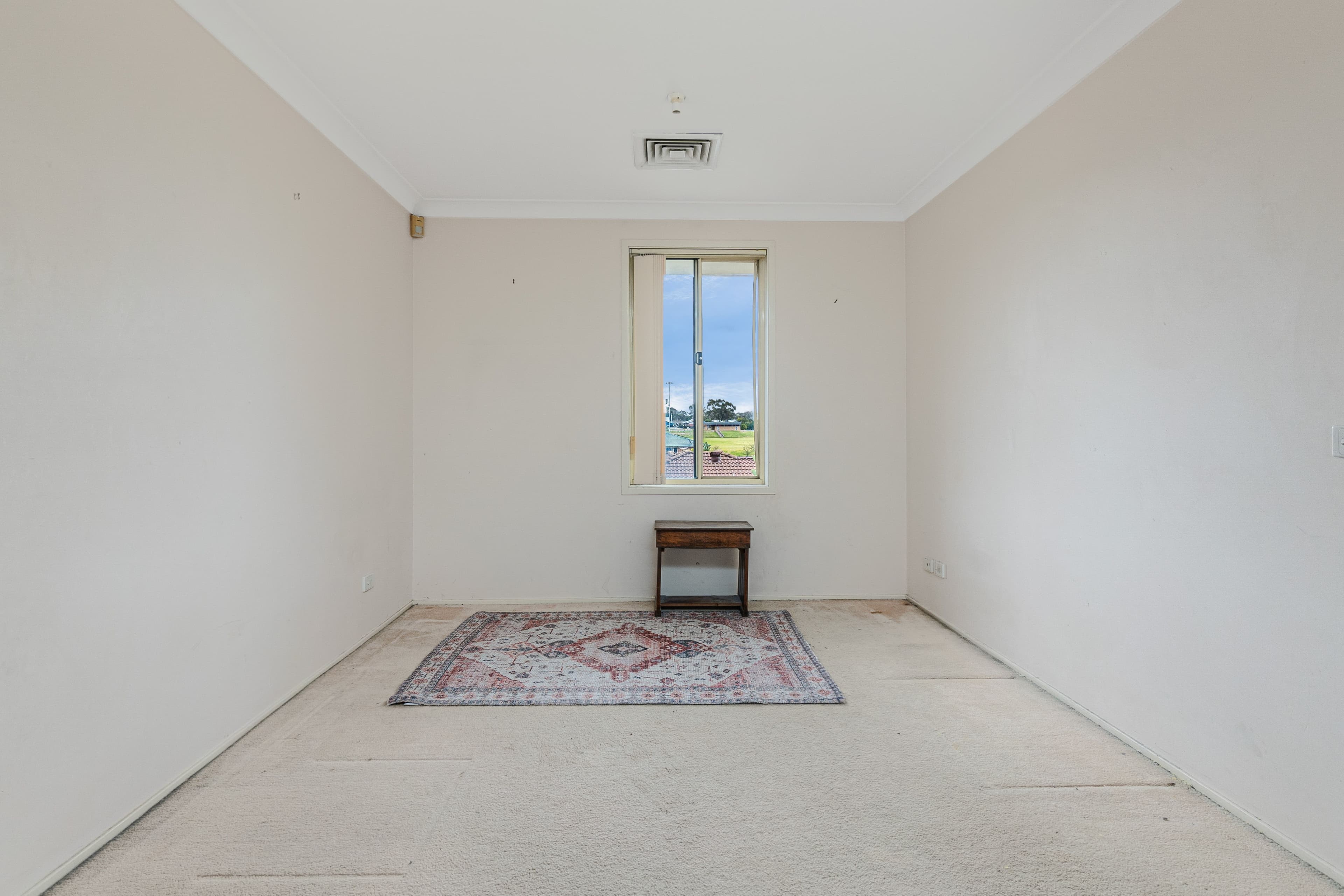 18 Caleen Street, Glenwood NSW 2768, Glenwood - Thumbnail 7