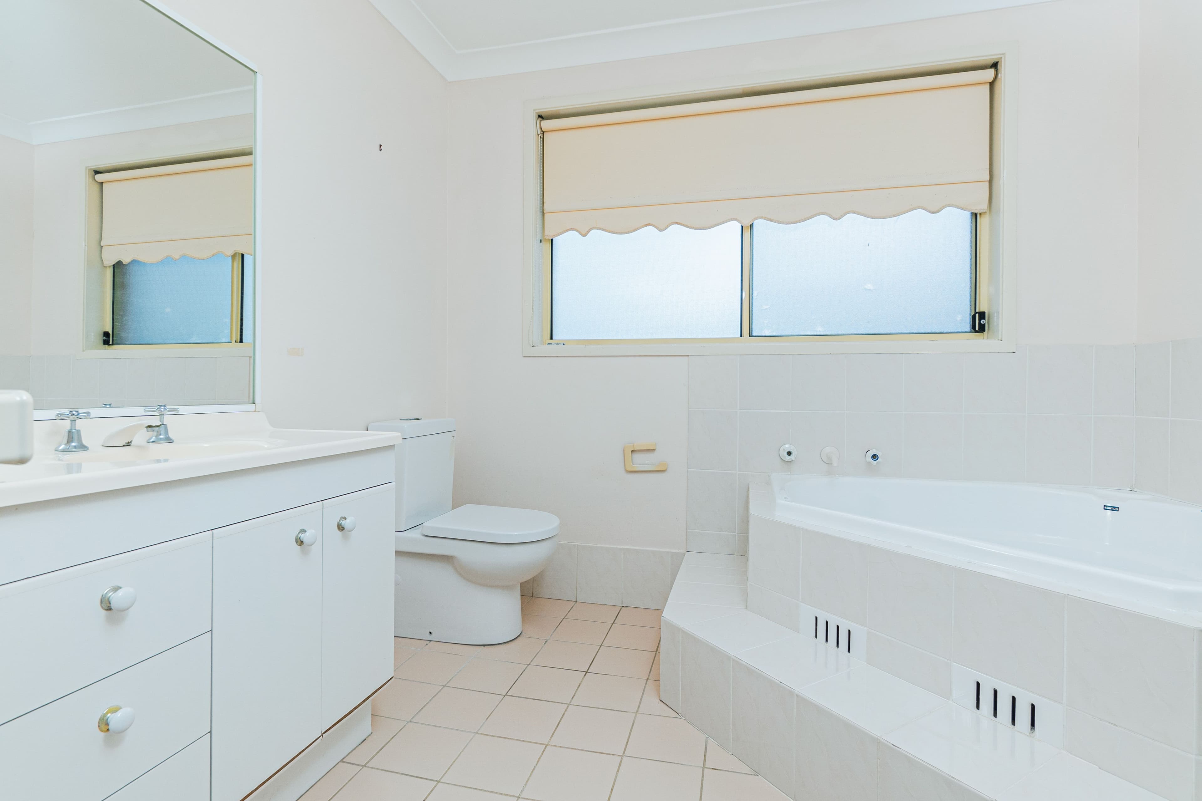 18 Caleen Street, Glenwood NSW 2768, Glenwood - Thumbnail 8