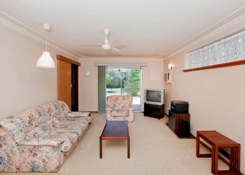 16 Tillingdon Way, MORLEY WA 6062, Morley - Thumbnail 2