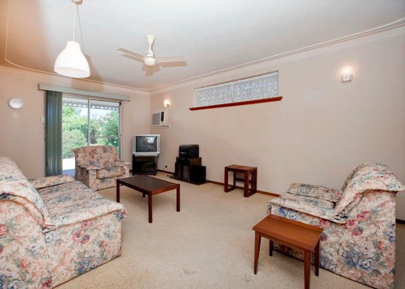 16 Tillingdon Way, MORLEY WA 6062, Morley - Thumbnail 3