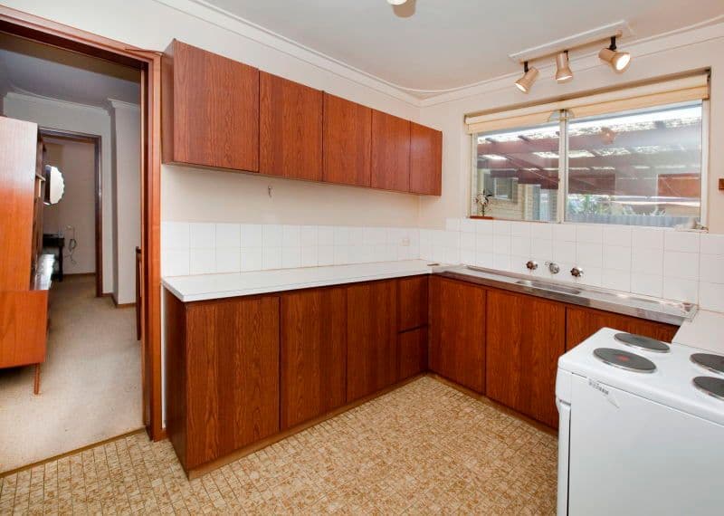 16 Tillingdon Way, MORLEY WA 6062, Morley - Thumbnail 6