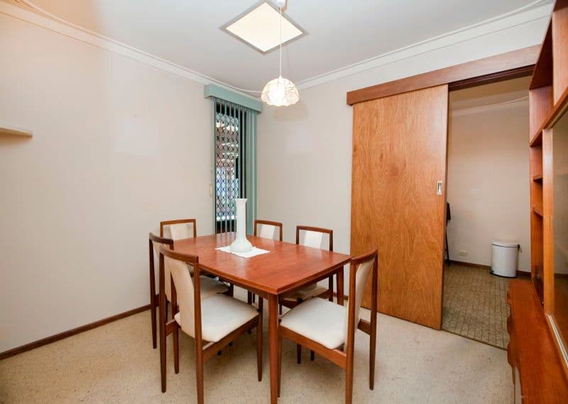 16 Tillingdon Way, MORLEY WA 6062, Morley - Thumbnail 7