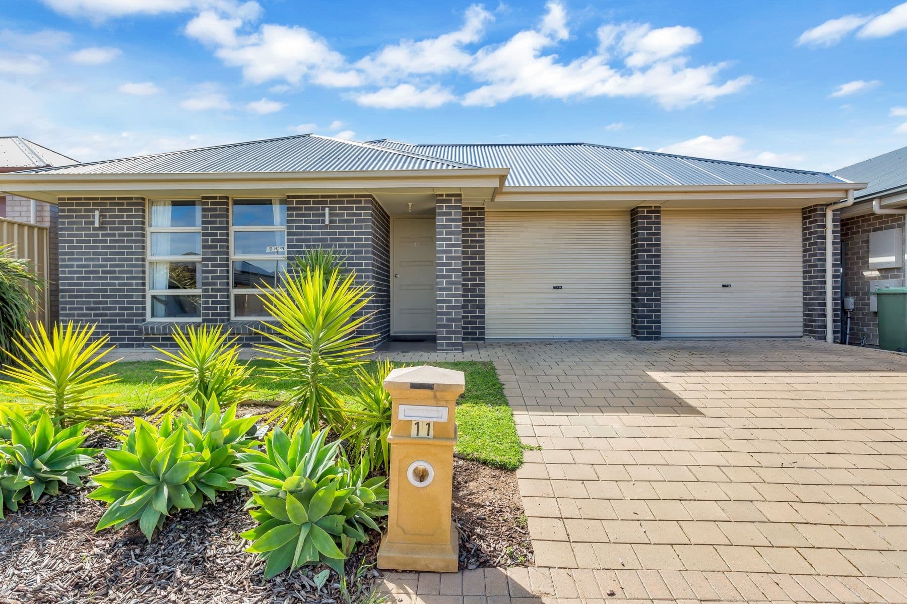 11 Leech Street, Seaford Meadows SA 5169, Seaford Meadows - Image 1