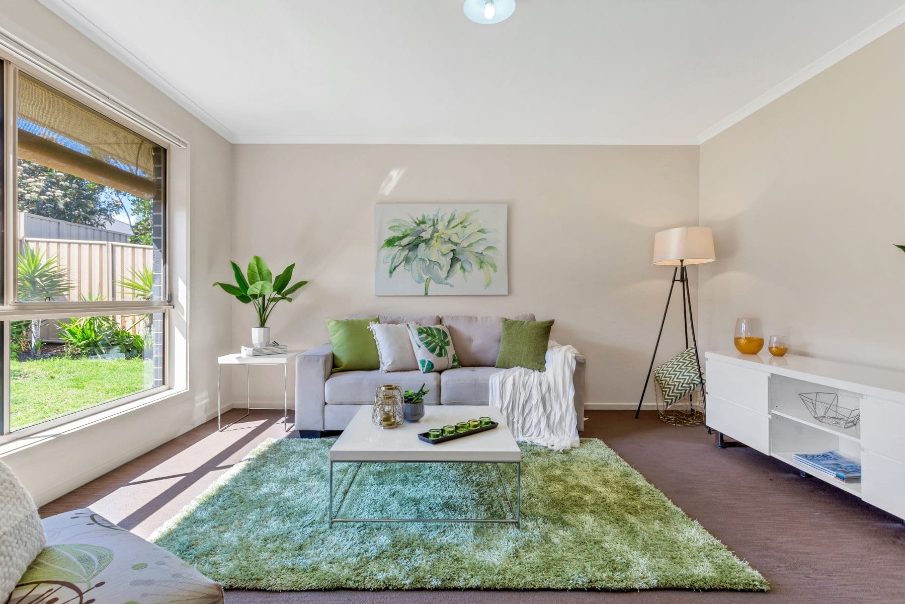 11 Leech Street, Seaford Meadows SA 5169, Seaford Meadows - Thumbnail 2