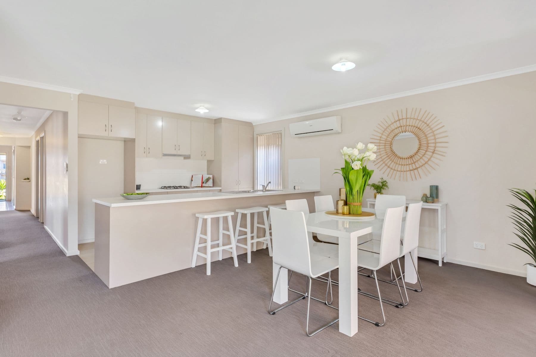 11 Leech Street, Seaford Meadows SA 5169, Seaford Meadows - Thumbnail 6