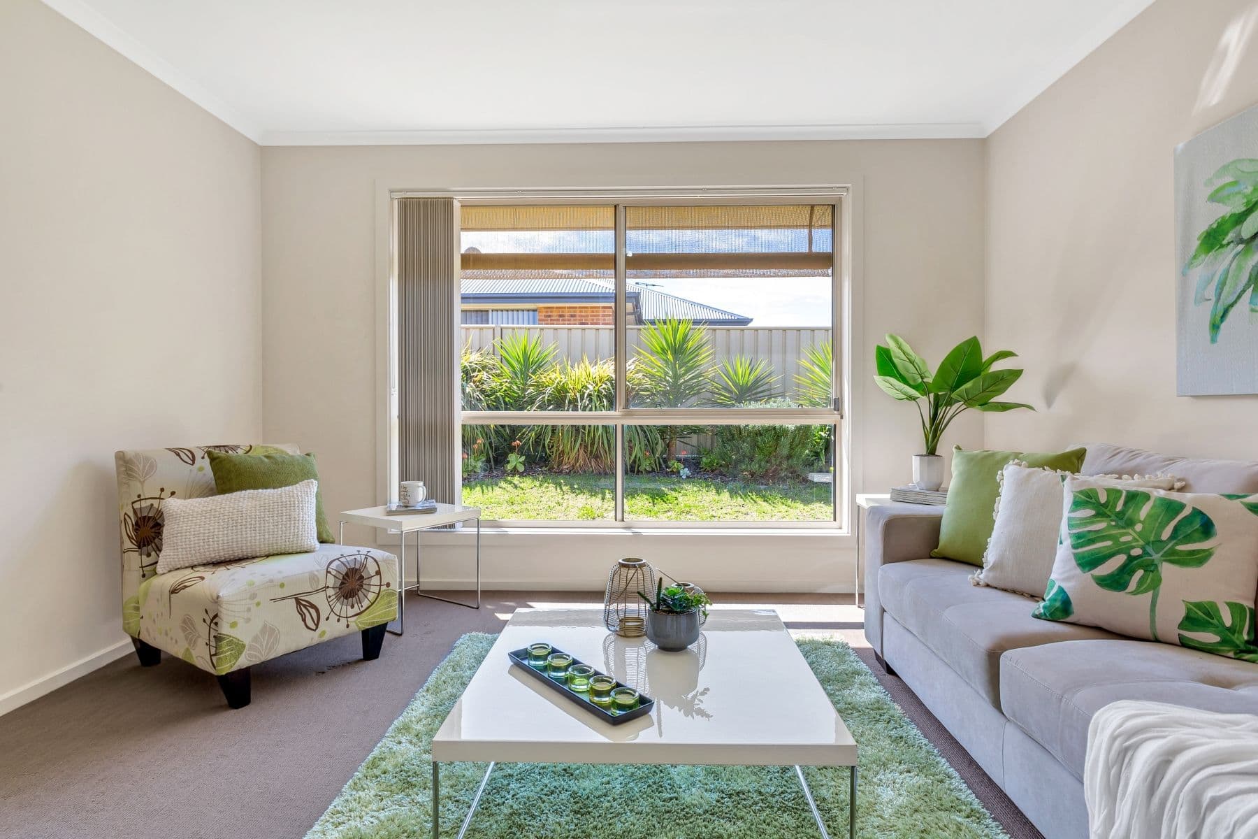 11 Leech Street, Seaford Meadows SA 5169, Seaford Meadows - Thumbnail 8