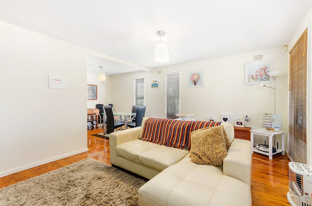 33 Churinga Circle, Koonawarra NSW 2530, Koonawarra - Thumbnail 2