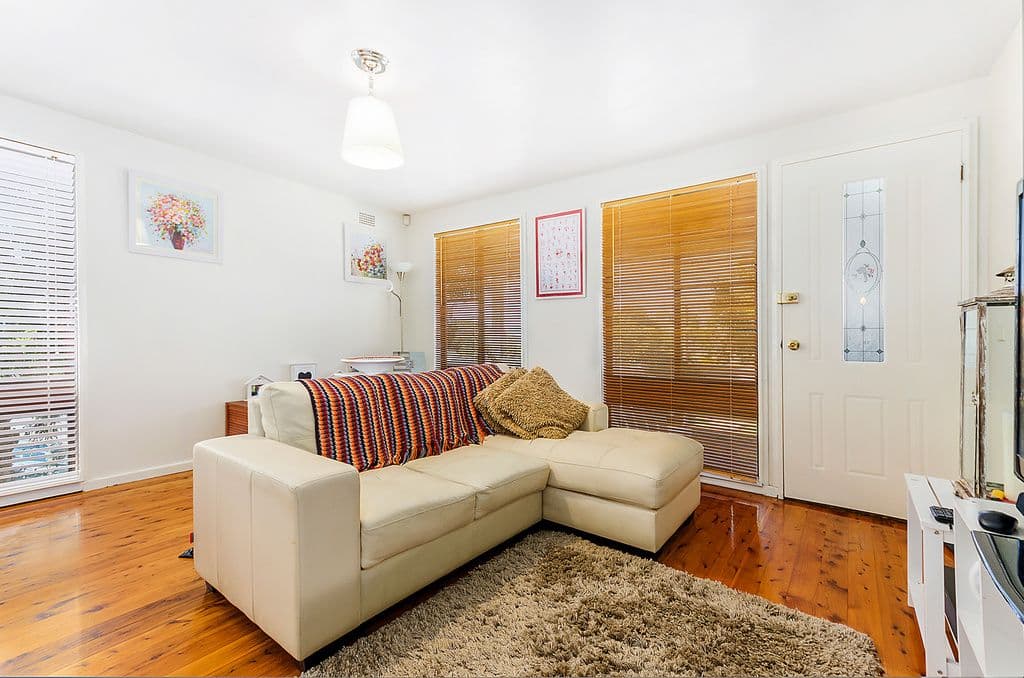 33 Churinga Circle, Koonawarra NSW 2530, Koonawarra - Thumbnail 3