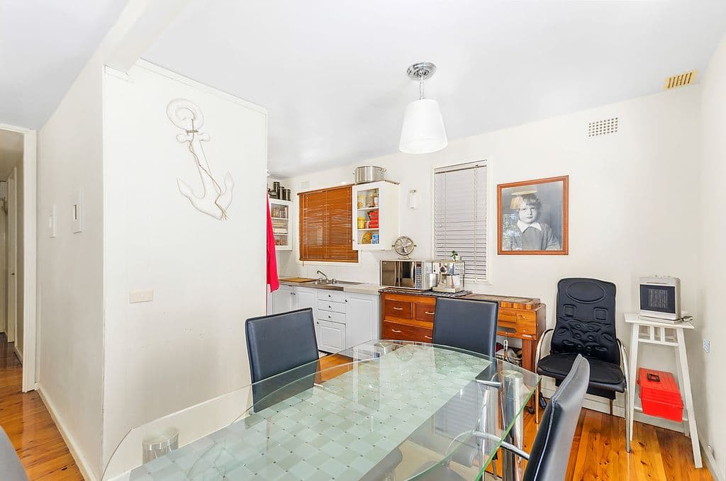 33 Churinga Circle, Koonawarra NSW 2530, Koonawarra - Thumbnail 4
