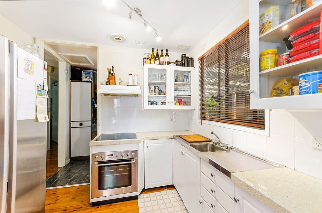 33 Churinga Circle, Koonawarra NSW 2530, Koonawarra - Thumbnail 5
