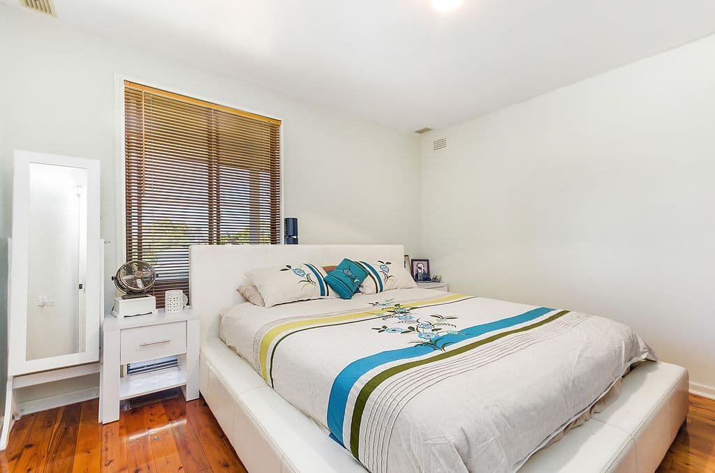 33 Churinga Circle, Koonawarra NSW 2530, Koonawarra - Thumbnail 6