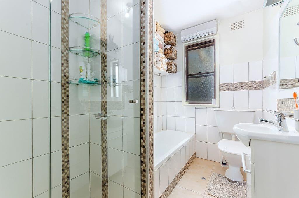 33 Churinga Circle, Koonawarra NSW 2530, Koonawarra - Thumbnail 7