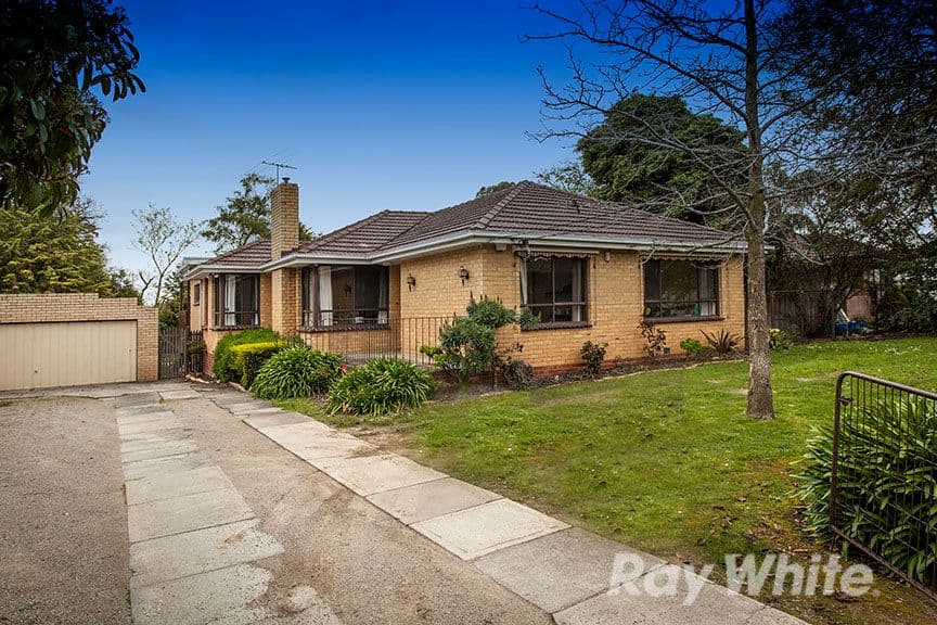 93 Orange Grove, Bayswater VIC 3153, Bayswater - Image 1