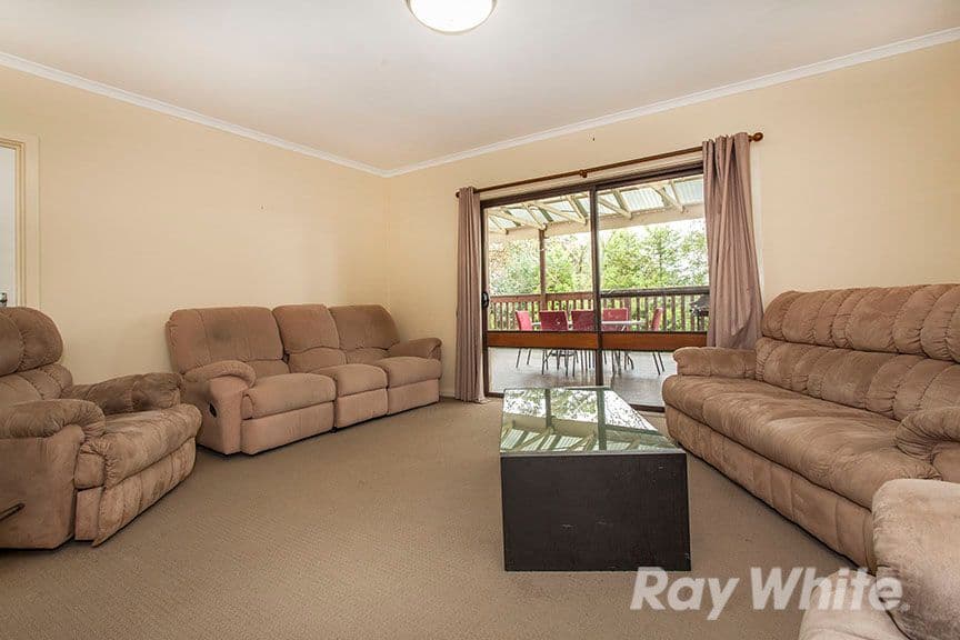 93 Orange Grove, Bayswater VIC 3153, Bayswater - Thumbnail 4