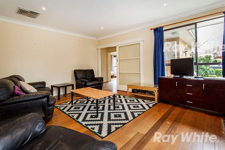 93 Orange Grove, Bayswater VIC 3153, Bayswater - Thumbnail 5