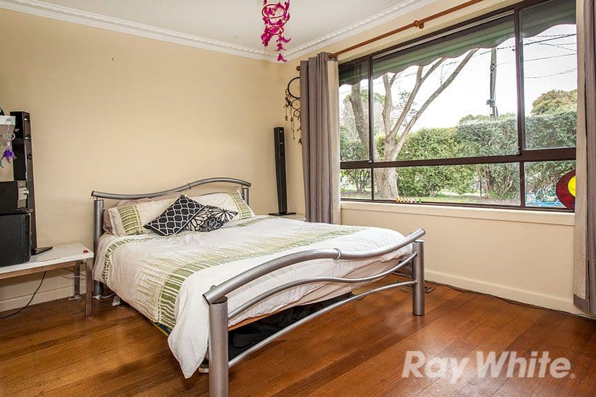 93 Orange Grove, Bayswater VIC 3153, Bayswater - Thumbnail 6