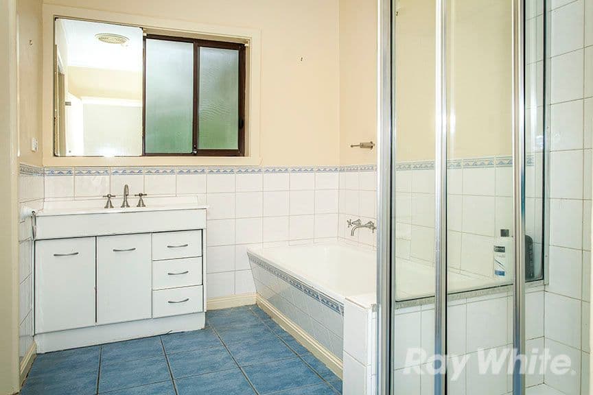 93 Orange Grove, Bayswater VIC 3153, Bayswater - Thumbnail 7