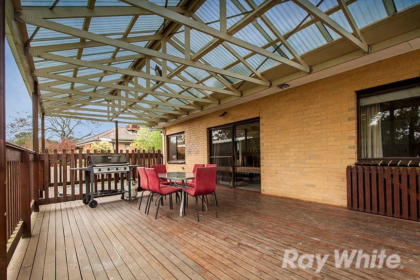 93 Orange Grove, Bayswater VIC 3153, Bayswater - Thumbnail 8