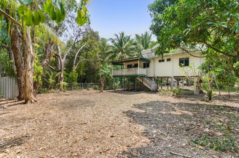 14 Island Street, Saunders Beach QLD 4818, Saunders Beach - Thumbnail 2