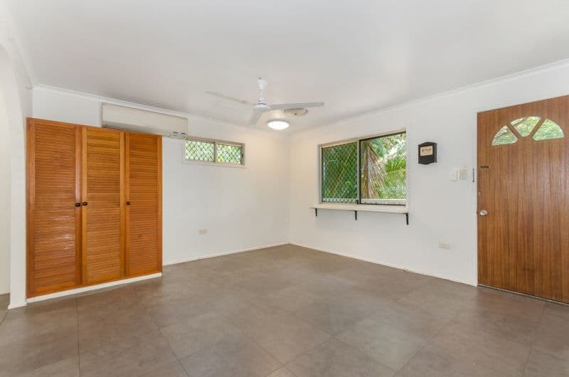 14 Island Street, Saunders Beach QLD 4818, Saunders Beach - Thumbnail 4