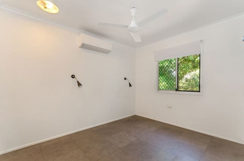 14 Island Street, Saunders Beach QLD 4818, Saunders Beach - Thumbnail 5