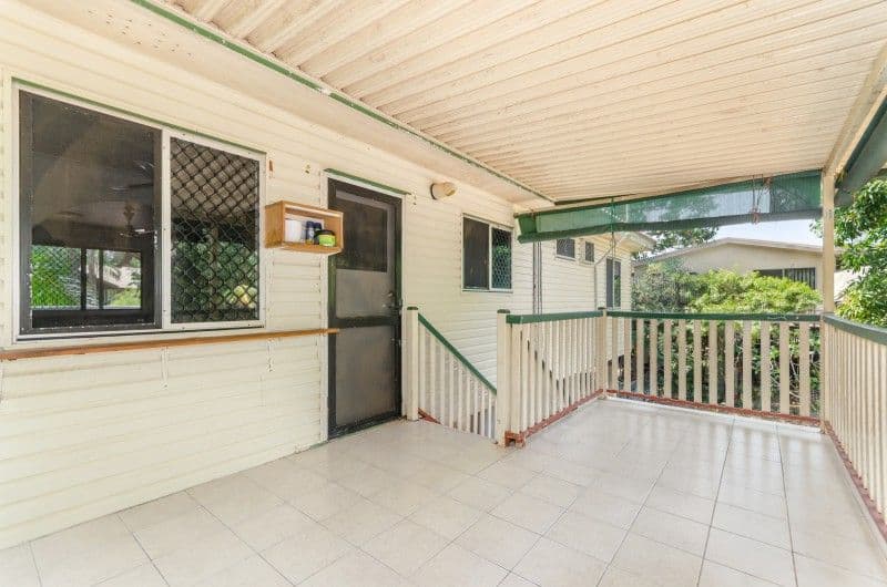 14 Island Street, Saunders Beach QLD 4818, Saunders Beach - Thumbnail 6