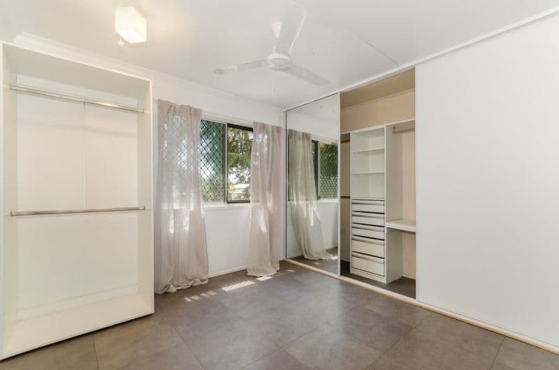 14 Island Street, Saunders Beach QLD 4818, Saunders Beach - Thumbnail 7