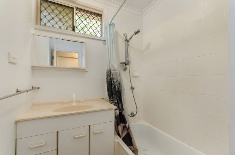 14 Island Street, Saunders Beach QLD 4818, Saunders Beach - Thumbnail 8