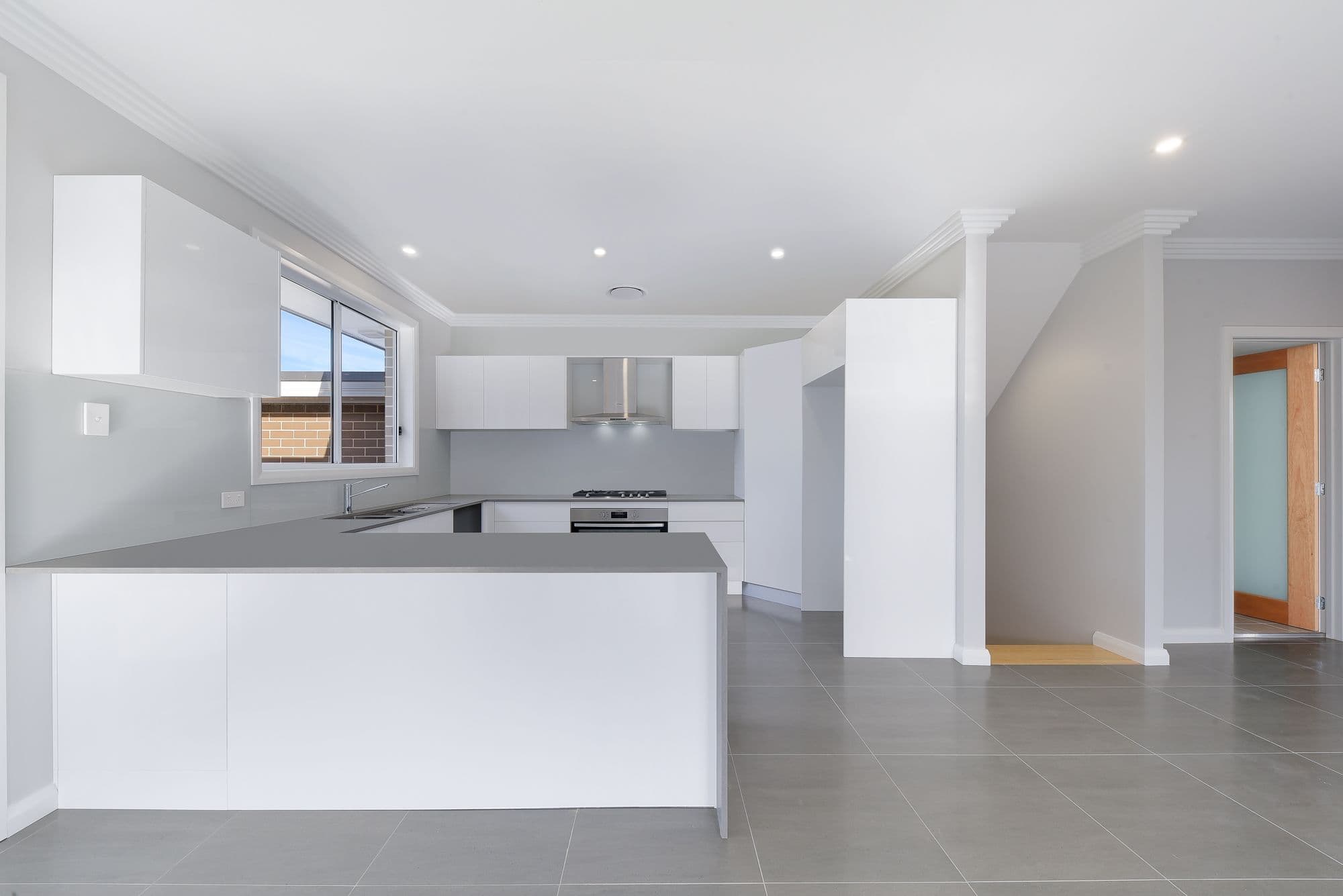 36 Jennings Crescent, Spring Farm - Thumbnail 2