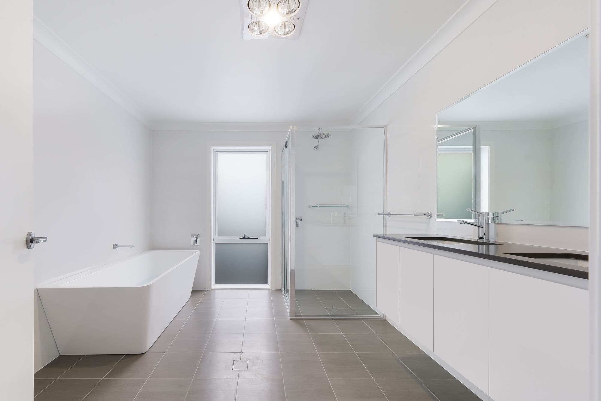 36 Jennings Crescent, Spring Farm - Thumbnail 8