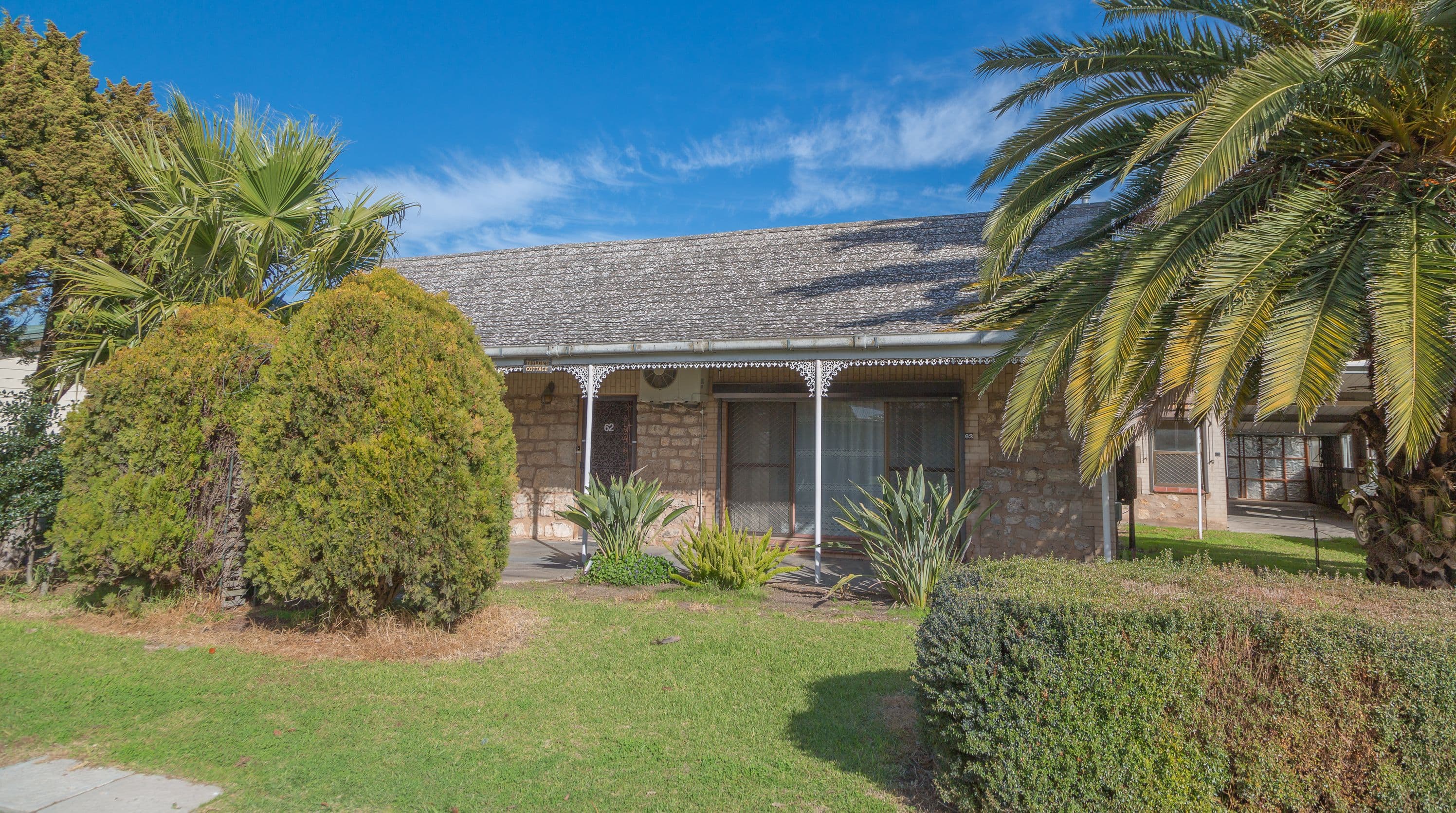 62 Main Street, Yankalilla SA 5203, Yankalilla - Image 1