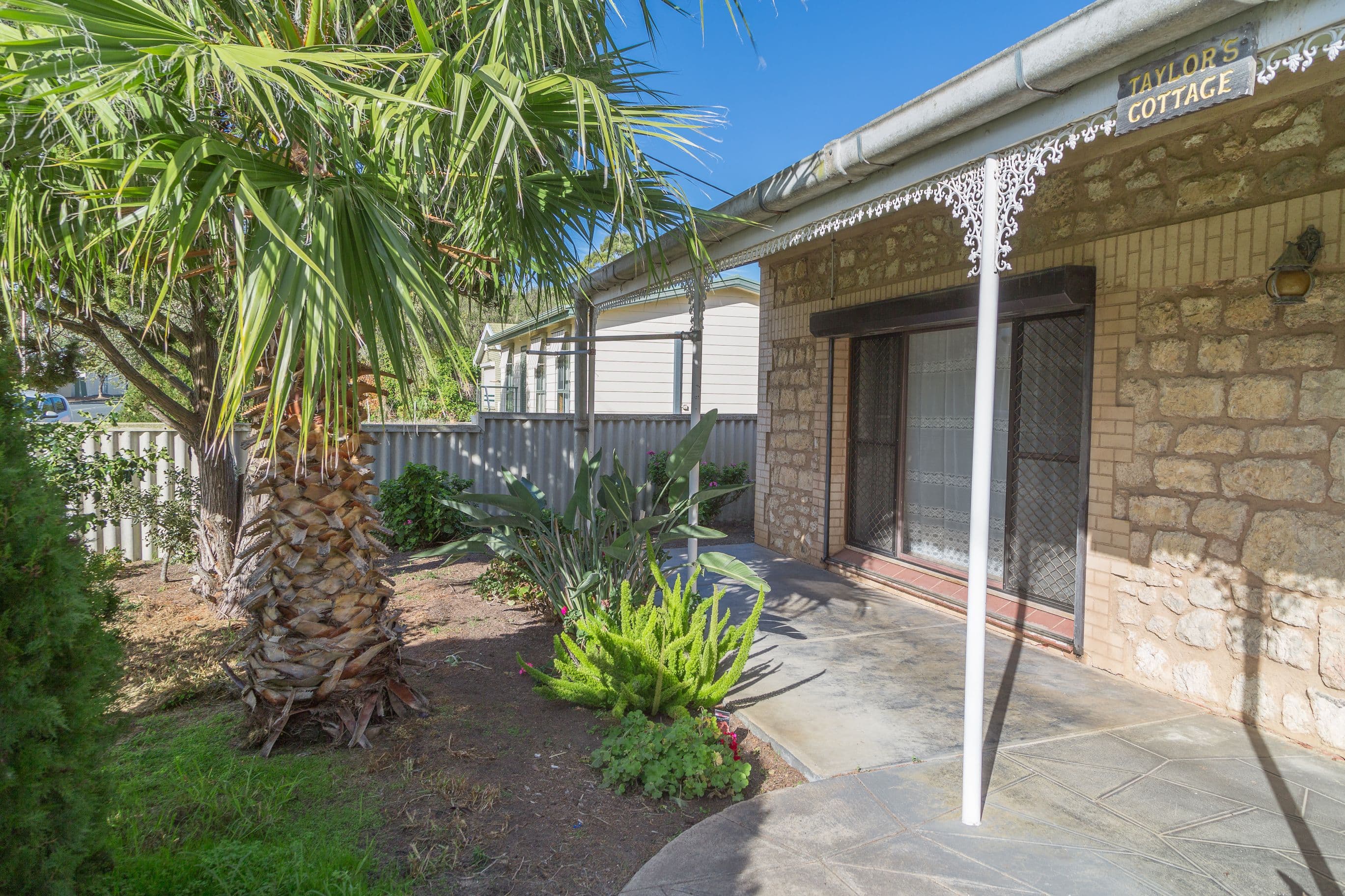 62 Main Street, Yankalilla SA 5203, Yankalilla - Thumbnail 2