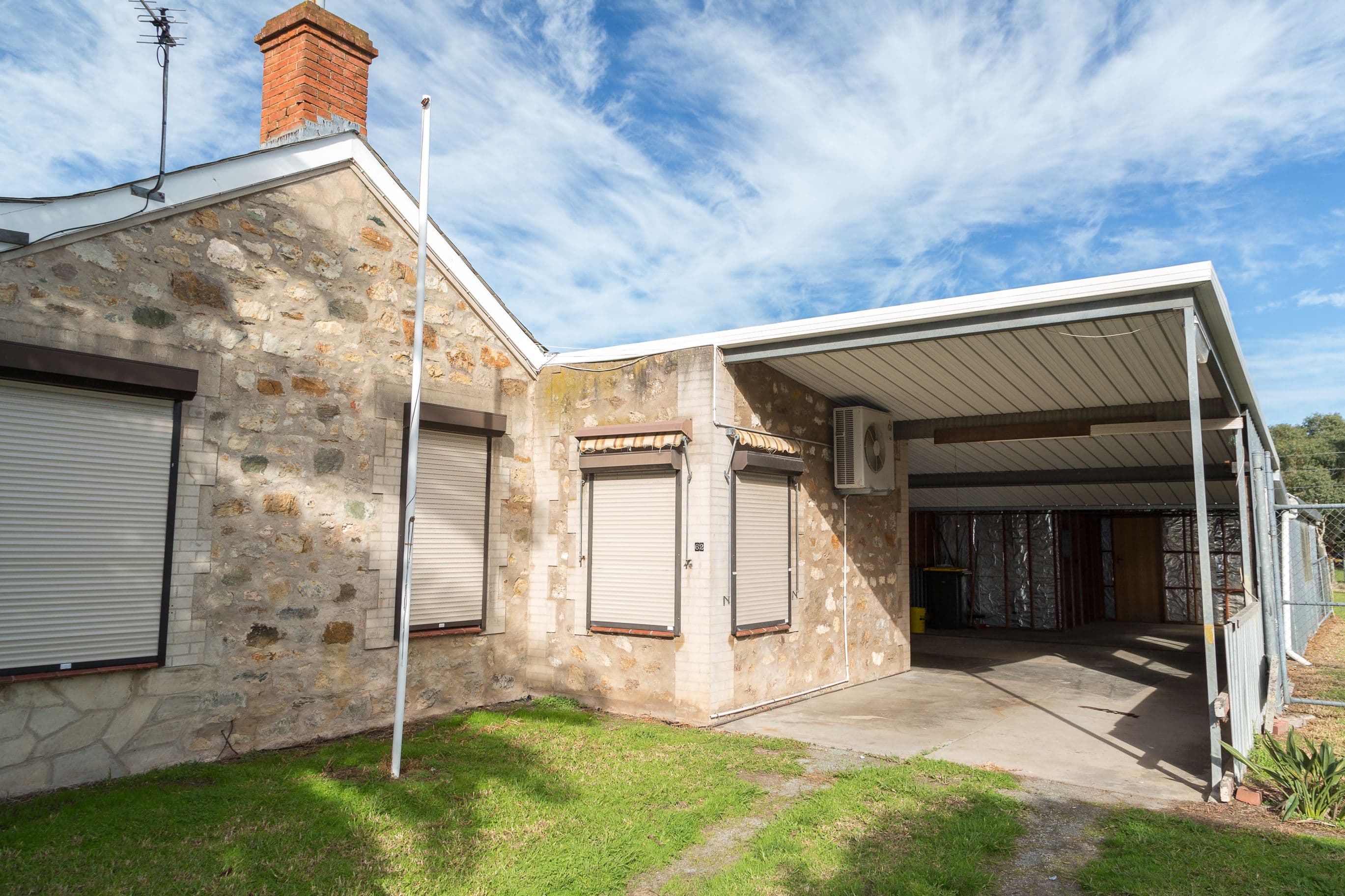 62 Main Street, Yankalilla SA 5203, Yankalilla - Thumbnail 3