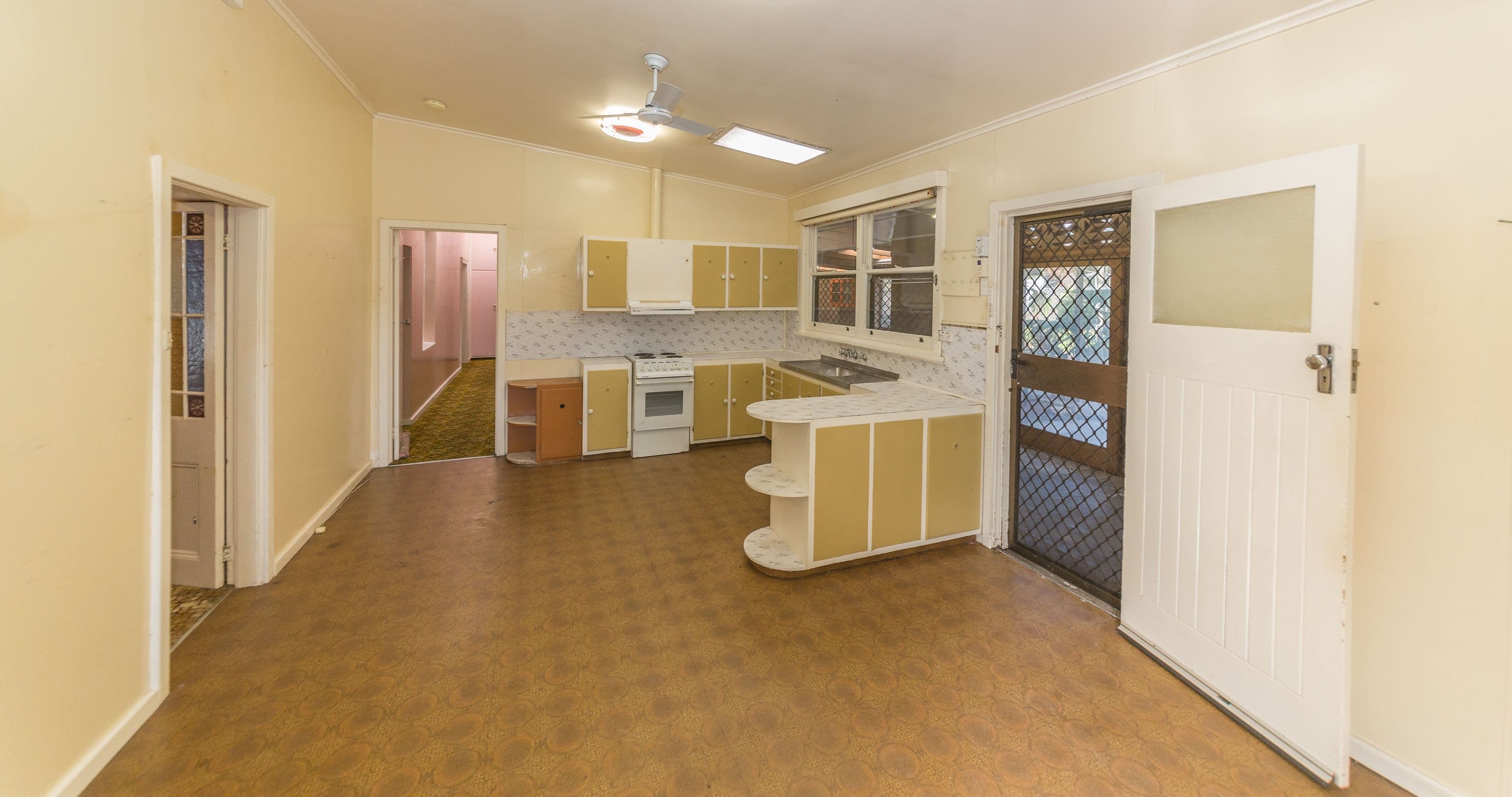 62 Main Street, Yankalilla SA 5203, Yankalilla - Thumbnail 5