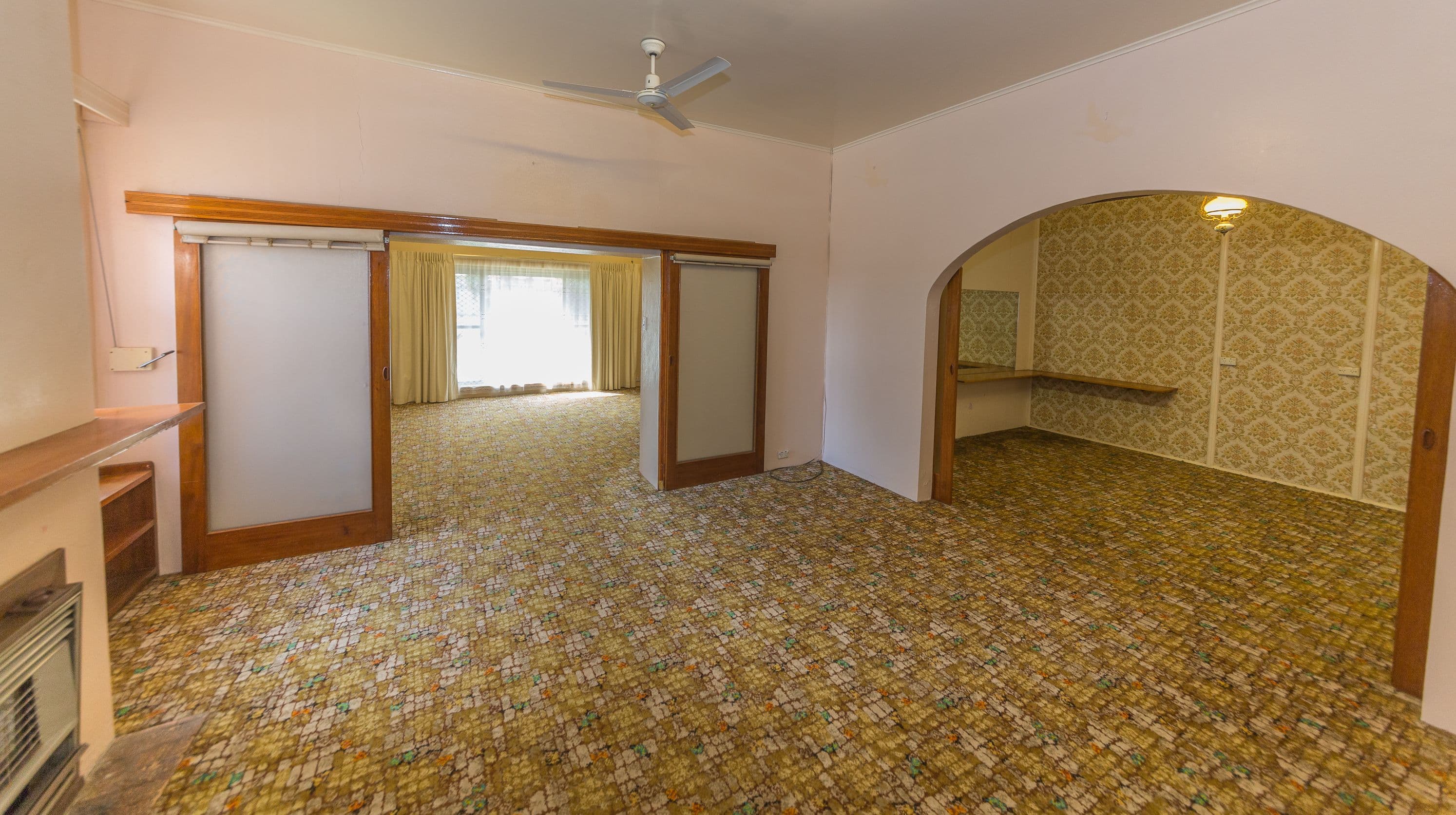 62 Main Street, Yankalilla SA 5203, Yankalilla - Thumbnail 6