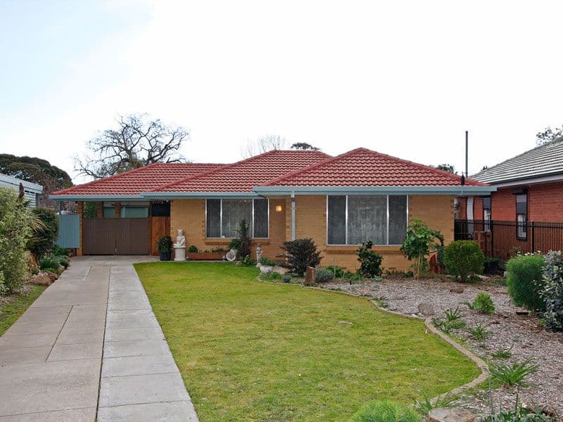 14 Gothic Road, BELLEVUE HEIGHTS SA 5050, Bellevue Heights - Image 1