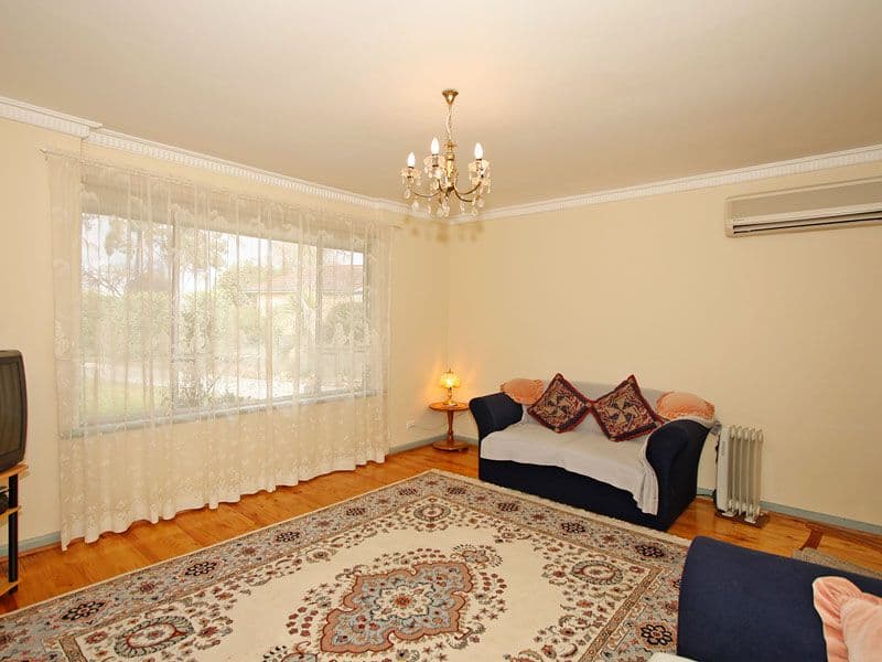 14 Gothic Road, BELLEVUE HEIGHTS SA 5050, Bellevue Heights - Thumbnail 2