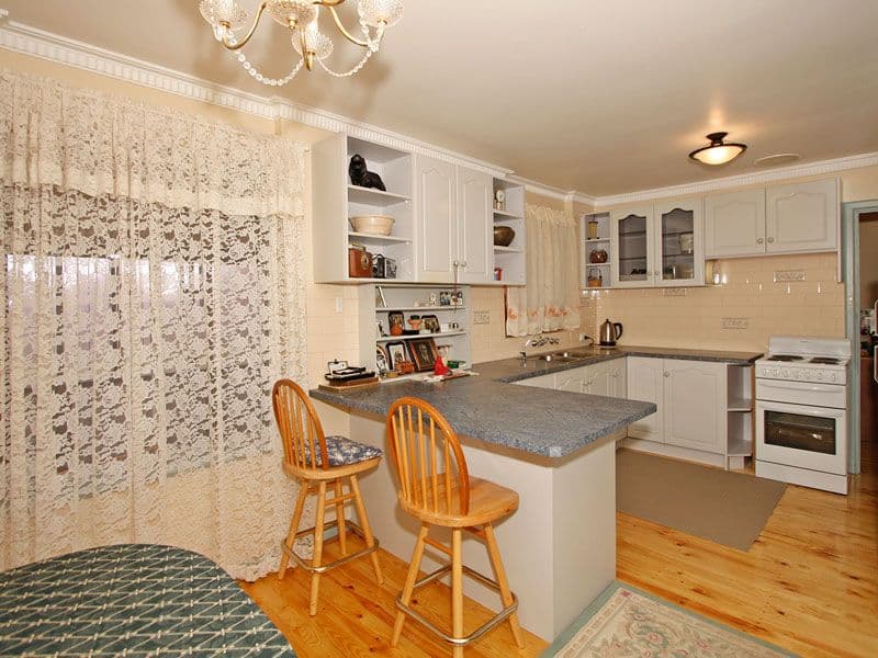 14 Gothic Road, BELLEVUE HEIGHTS SA 5050, Bellevue Heights - Thumbnail 3